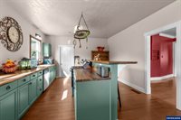 440 Tangent St, Lebanon, OR 97355