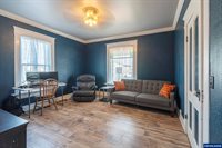 440 Tangent St, Lebanon, OR 97355