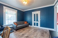 440 Tangent St, Lebanon, OR 97355