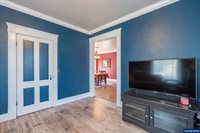 440 Tangent St, Lebanon, OR 97355