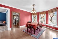 440 Tangent St, Lebanon, OR 97355