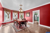 440 Tangent St, Lebanon, OR 97355