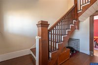 440 Tangent St, Lebanon, OR 97355