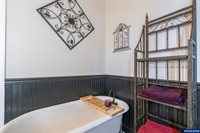 440 Tangent St, Lebanon, OR 97355