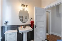 440 Tangent St, Lebanon, OR 97355