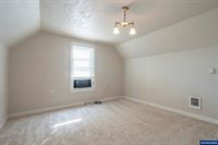 440 Tangent St, Lebanon, OR 97355