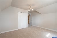 440 Tangent St, Lebanon, OR 97355