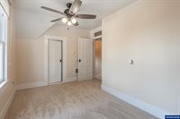 440 Tangent St, Lebanon, OR 97355