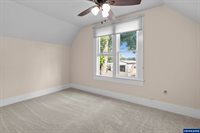 440 Tangent St, Lebanon, OR 97355