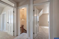 440 Tangent St, Lebanon, OR 97355