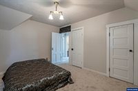 440 Tangent St, Lebanon, OR 97355