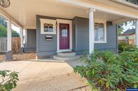 440 Tangent St, Lebanon, OR 97355