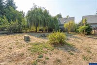 440 Tangent St, Lebanon, OR 97355
