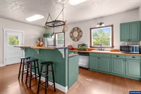 440 Tangent St, Lebanon, OR 97355