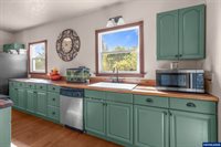 440 Tangent St, Lebanon, OR 97355