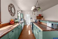 440 Tangent St, Lebanon, OR 97355