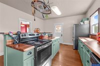 440 Tangent St, Lebanon, OR 97355