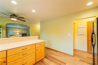 5413 Frederick Dr, Cheyenne, WY 82009