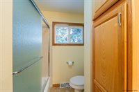 5413 Frederick Dr, Cheyenne, WY 82009