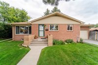 5413 Frederick Dr, Cheyenne, WY 82009