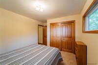5413 Frederick Dr, Cheyenne, WY 82009