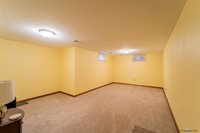 5413 Frederick Dr, Cheyenne, WY 82009