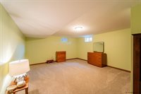5413 Frederick Dr, Cheyenne, WY 82009