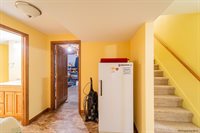 5413 Frederick Dr, Cheyenne, WY 82009