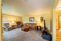 5413 Frederick Dr, Cheyenne, WY 82009