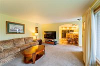 5413 Frederick Dr, Cheyenne, WY 82009