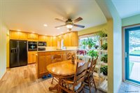 5413 Frederick Dr, Cheyenne, WY 82009