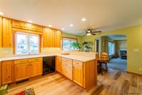 5413 Frederick Dr, Cheyenne, WY 82009