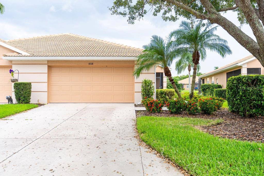 8318 Summer Greens Ter, Bradenton, FL 34212