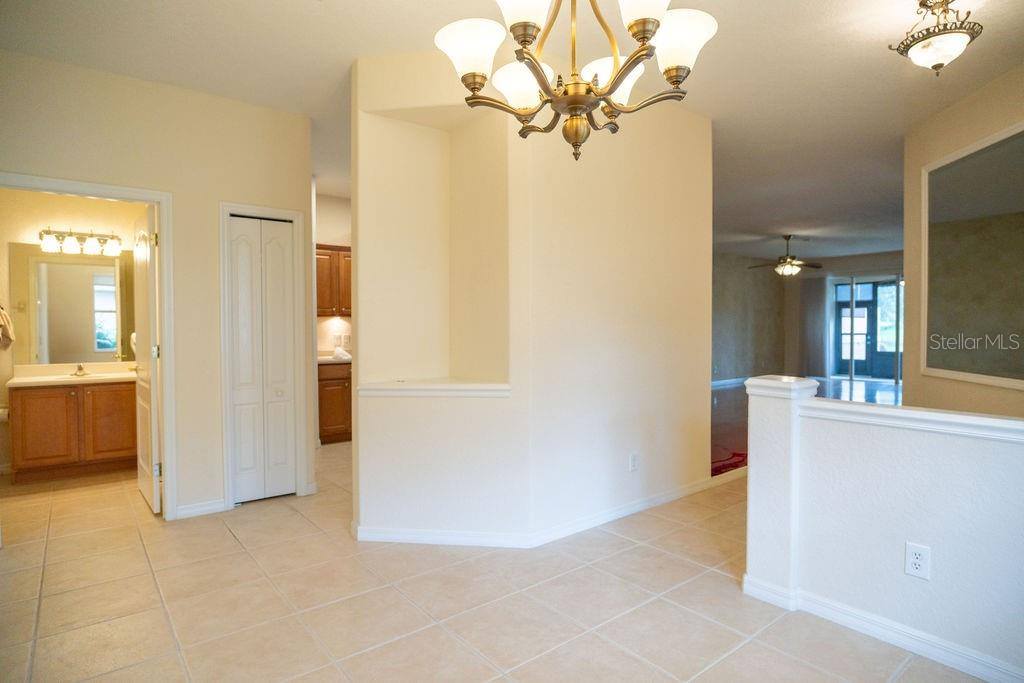 8318 Summer Greens Ter, Bradenton, FL 34212