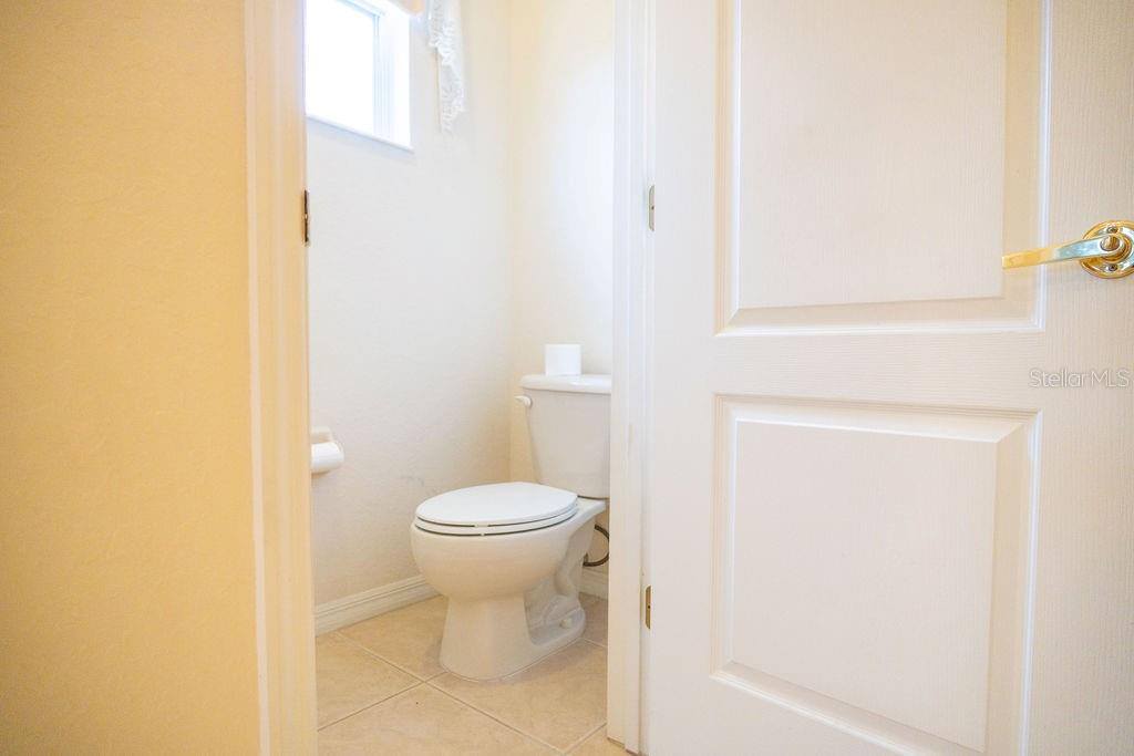 8318 Summer Greens Ter, Bradenton, FL 34212