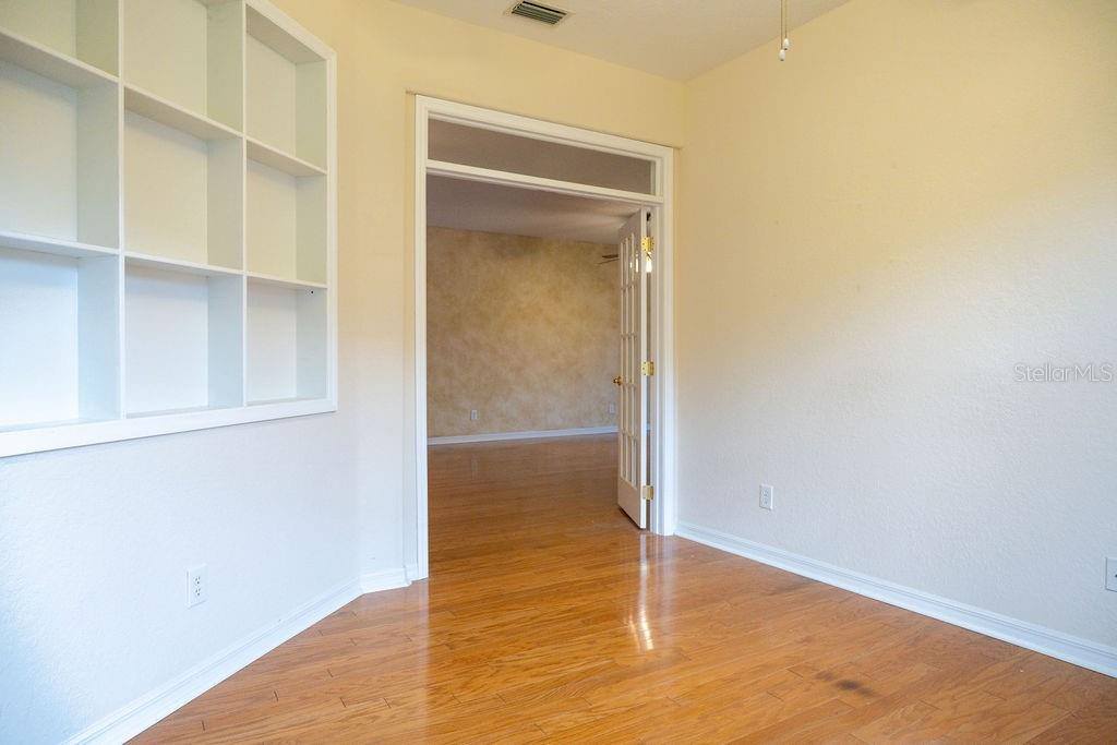 8318 Summer Greens Ter, Bradenton, FL 34212