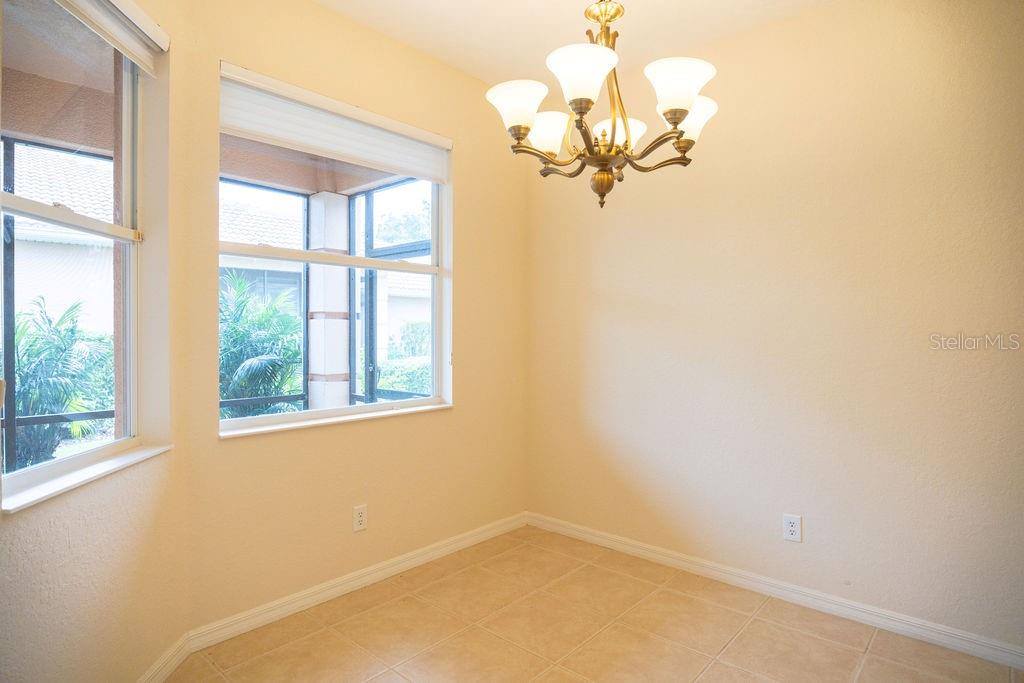 8318 Summer Greens Ter, Bradenton, FL 34212