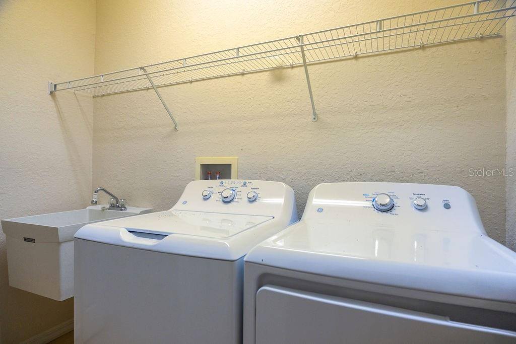 8318 Summer Greens Ter, Bradenton, FL 34212