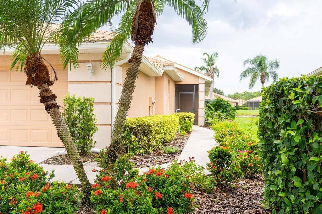 8318 Summer Greens Ter, Bradenton, FL 34212