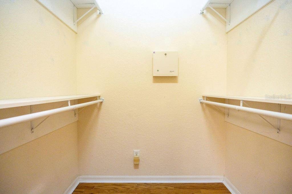 8318 Summer Greens Ter, Bradenton, FL 34212