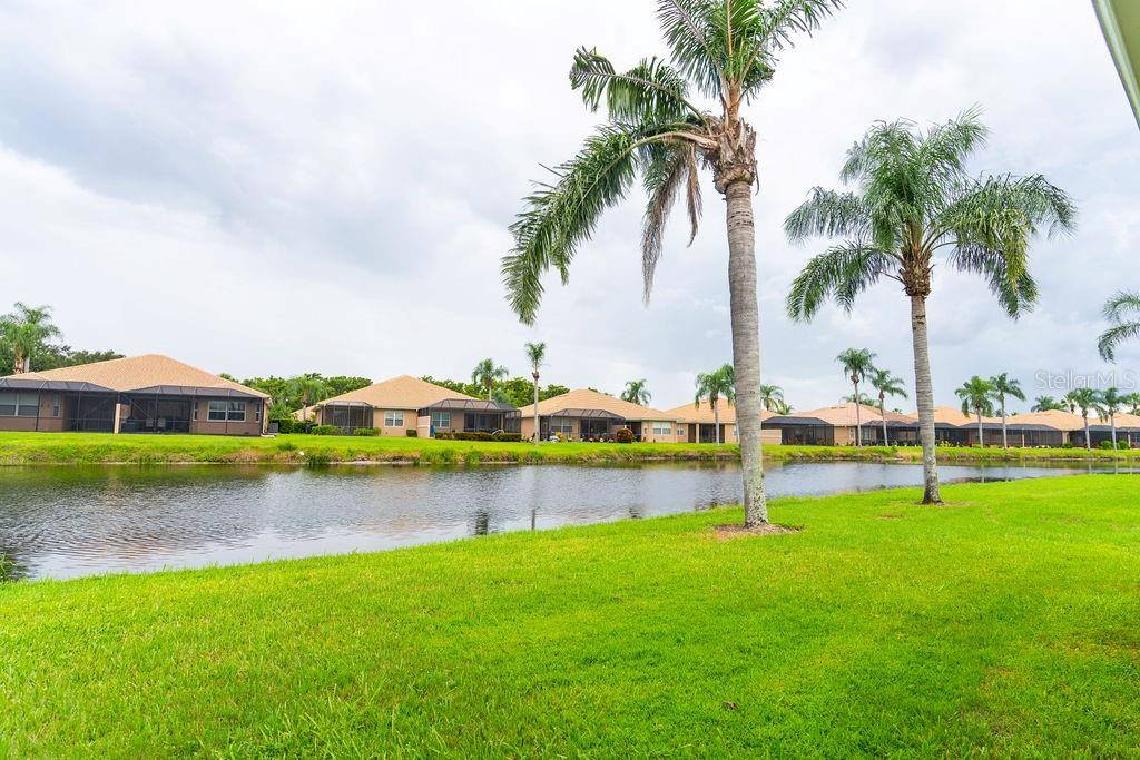 8318 Summer Greens Ter, Bradenton, FL 34212