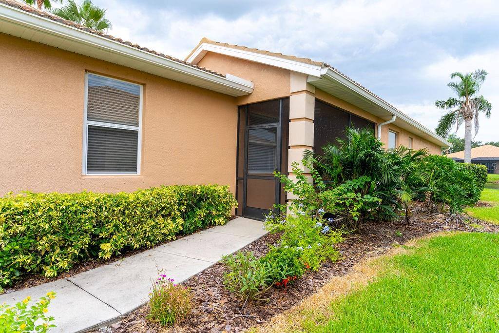 8318 Summer Greens Ter, Bradenton, FL 34212