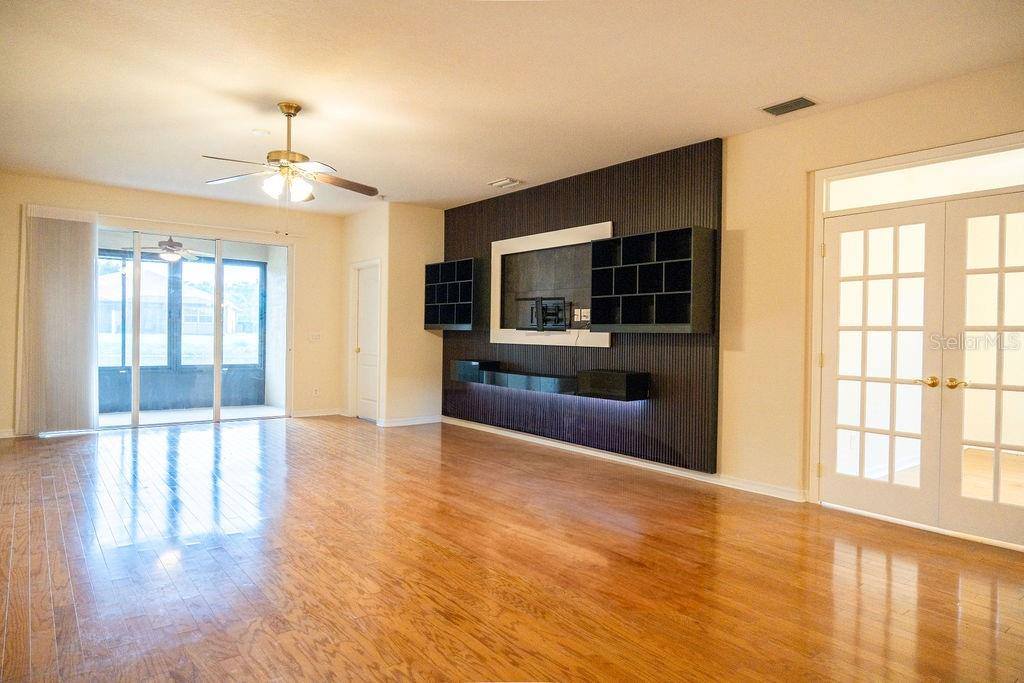 8318 Summer Greens Ter, Bradenton, FL 34212