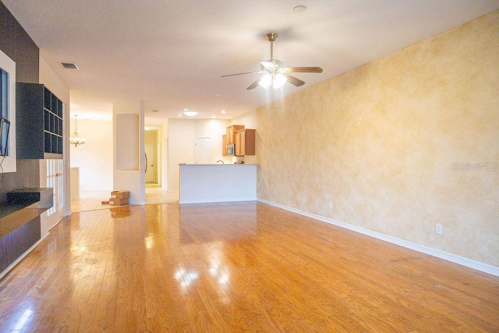 8318 Summer Greens Ter, Bradenton, FL 34212