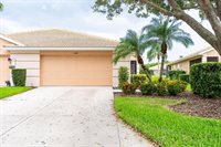 8318 Summer Greens Ter, Bradenton, FL 34212