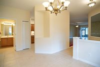 8318 Summer Greens Ter, Bradenton, FL 34212