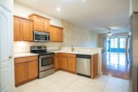 8318 Summer Greens Ter, Bradenton, FL 34212