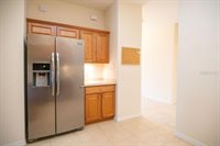 8318 Summer Greens Ter, Bradenton, FL 34212