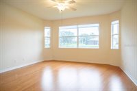 8318 Summer Greens Ter, Bradenton, FL 34212