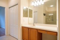 8318 Summer Greens Ter, Bradenton, FL 34212